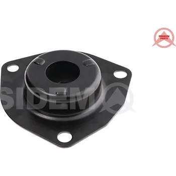 Ložisko pružné vzpěry - horní ložení tlumiče SIDEM 841503