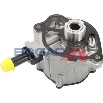 Posilovač brzd Vakuové čerpadlo brzdového systému BOGAP C1916116