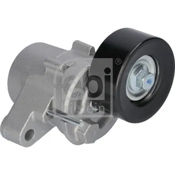Rozvod motoru Napínák žebrovaného klínového řemenu FEBI BILSTEIN 182317