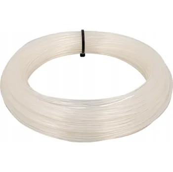 Filament Filament pro 3D PEN PROPISKA PLA 100g ČIŘÝ