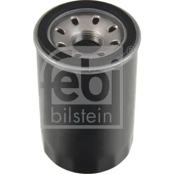 Olejový filtr Olejový filtr FEBI BILSTEIN 106373