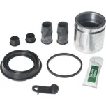 Sada pro opravu brzdového třmenu BUDWEG CALIPER 2090293