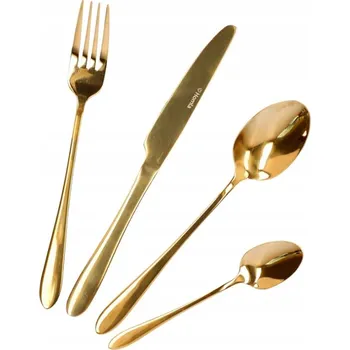 Příbor Sada příborů Homla modern 32 ks