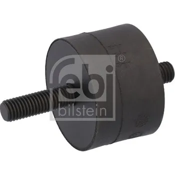 Zavěšení motoru Uložení, manuální převodovka FEBI BILSTEIN 07998