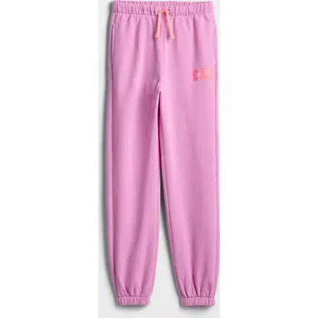 GAP Rosa 2404992 164