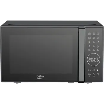Mikrovlnná trouba Mikrovlnná trouba Beko MGC20130BB