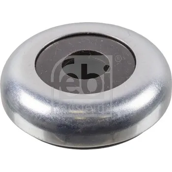 Valivé ložisko pružné vzpěry FEBI BILSTEIN 198833