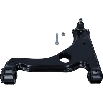 Zavěšení kol Lemforder 33911 01 Rameno , odpružení kol