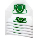 Vorwerk Kobold VK200