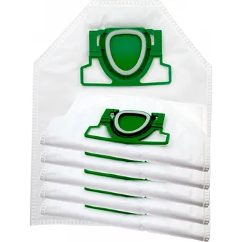 Sáček do vysavače Vorwerk Kobold VK200