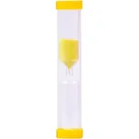 Bigjigs Toys BJE0016-1 žluté