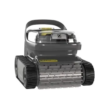 Domácí spotřebič Bazénový vysavač ZODIAC OP 32 - PIXEL