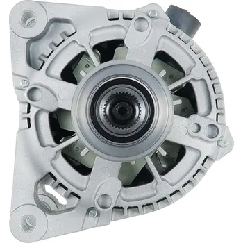 Alternátor Alternátor AS-PL A6882S