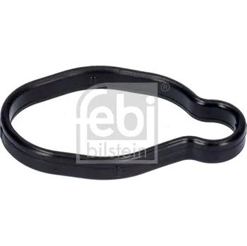 Spojovací materiál motoru Těsnění krytu hlavy válce FEBI BILSTEIN 181817