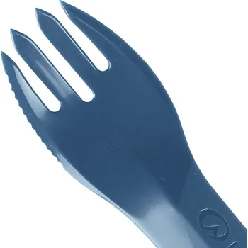 Sport Lifeventure Ellipse Spork Barva: NAVY BLUE
