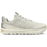 Altra Lone Peak 9+ - Brown/Tan (W) 37