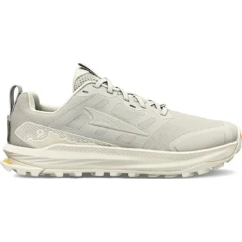 Dámská sportovní obuv Altra Lone Peak 9+ - Brown/Tan (W) 37