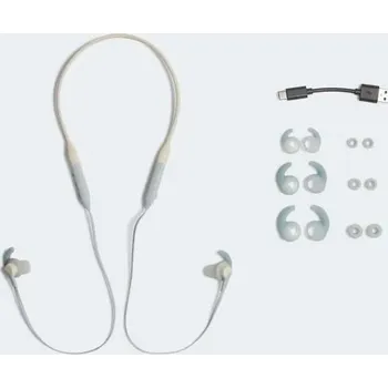 Sluchátka Adidas RPD-01 SPORT IN-EAR sluchátka Green Tint