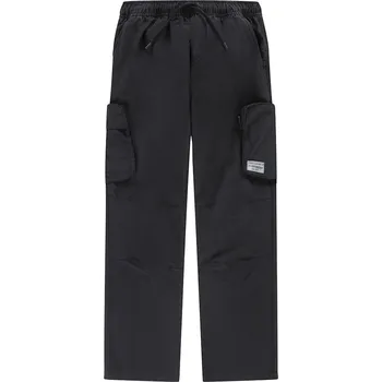 Chlapecké kalhoty Levi's Kids Schwarz 9826997 128