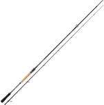 Daiwa Airity Hybrid 2 díly 255 cm/14-56…