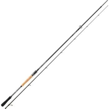 Daiwa Airity Hybrid 2 díly 255 cm/14-56 g