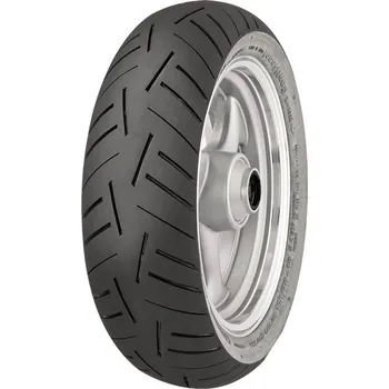 Continental ContiScoot R 140/70 - 16 65S TL -