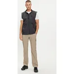 Columbia Vesta Landroamer™ 2076011 Černá Regular Fit S