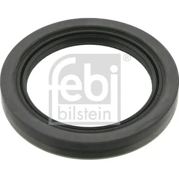 Těsnící kroužek hřídele u náboje kola FEBI BILSTEIN 28257