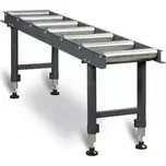 Proma PS-609 25042008 válečková dráha