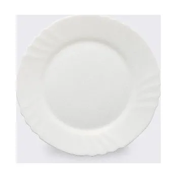 Talíř FLORINA Talíř dezertní ASTI ø 20 cm