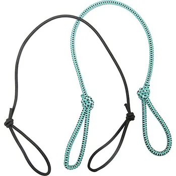 SM systém prodlužovací koncovky