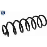 Vinutá pružina podvozku VAICO V46-1381