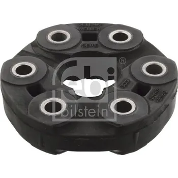 Hřídel nápravy Kloub, kloubový hřídel FEBI BILSTEIN 05854