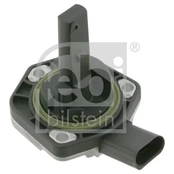 Olejová vana 24380 ProKit