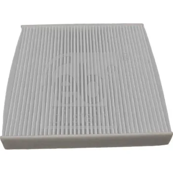 Kabinový filtr Filtr vzduchu v interiéru FEBI BILSTEIN 108980