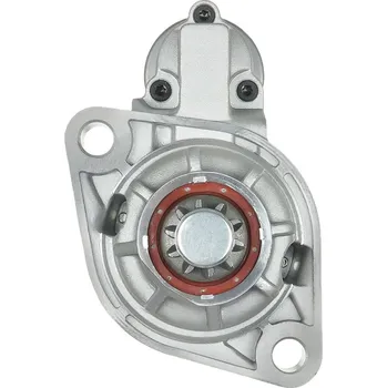 Autoelektrika Startér AS-PL S0214