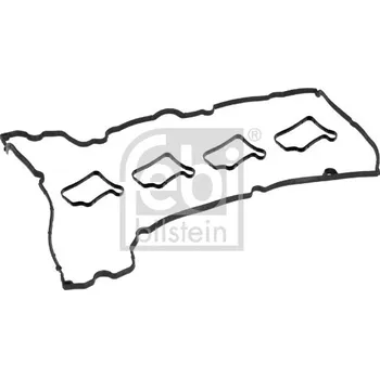 Spojovací materiál motoru Sada těsnění krytu hlavy válce FEBI BILSTEIN 184276