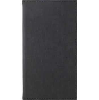 Sigel RM100 Desky na faktury 1 ks