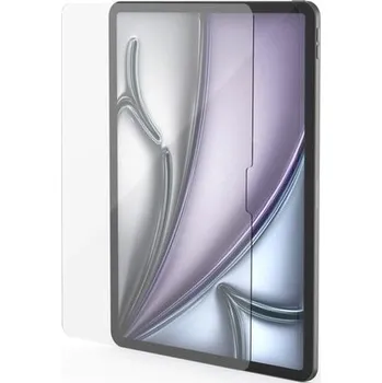Hama Premium, ochranné sklo na displej pro Apple iPad Air 13" (2025/2024)