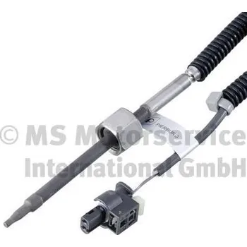 Autoelektrika Čidlo, teplota výfukových plynů PIERBURG 7.14608.54.0