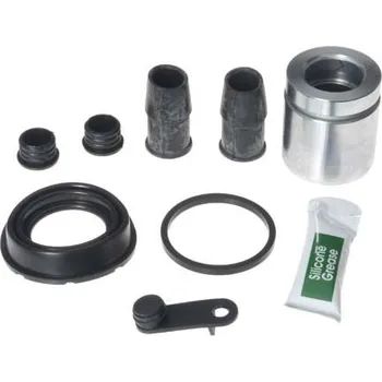 Brzdový třmen Sada pro opravu brzdového třmenu BUDWEG CALIPER 2090130