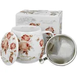 Čajová souprava Secession 430 ml