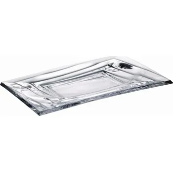 BOHEMIA CASABLANCA TALÍŘ 175MM SADA 6 KS