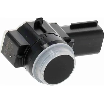 Nárazník Parkovací senzor VEMO V25-72-0297