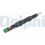 Vstřikovací ventil DELPHI R00701D-12B1