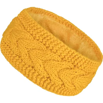 Čelenka Čelenka ZB Žlutá