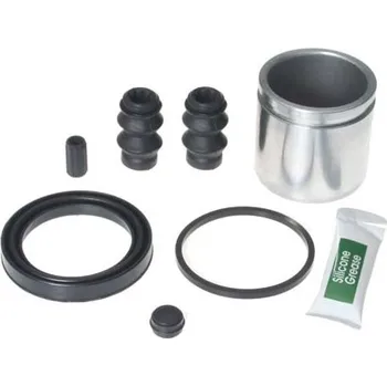 Brzdový třmen Sada pro opravu brzdového třmenu BUDWEG CALIPER 2090305