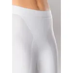 MAXIS Lifting Briefs with legs Elastické stahovací kalhotky s nohavičkami