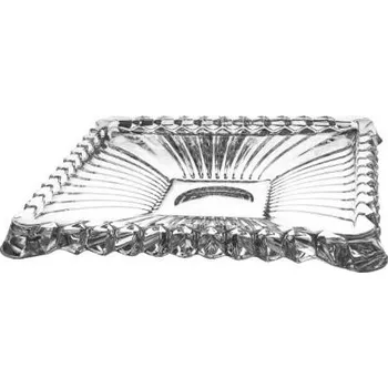 BOHEMIA JIHLAVA PRAGUE PODNOS 305MM