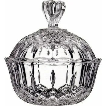 RCR OPERA MÍSA NA CUKROVINKY 180MM